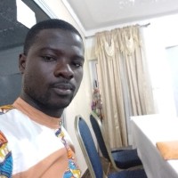 franck angelo brou brou