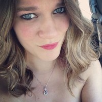 Jennifer Channing