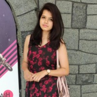 Nisha K
