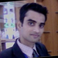 Hasan Haider Zaidi