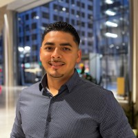Cristian Barrera