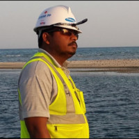 Maria Rex Babu