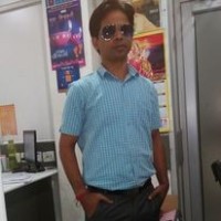 Suman Kumar Asiwal