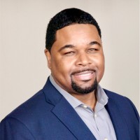 Ed Gallon
