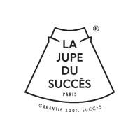 LaJupeduSuccès LaJupeduSuccès
