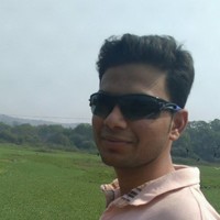 Mohd.Sahir Kaleem