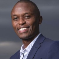 Edwin Kibuthu