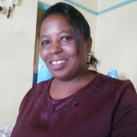 alice ndirangu