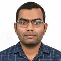 Faisal Nechikkal