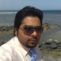 Ammad Sajjad