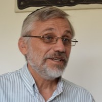 Guillermo Drexler