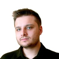 Tomasz Rosiak