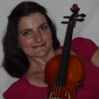 Azi Vieira