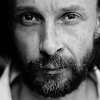Torbjörn Widell