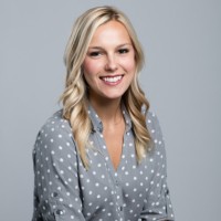 Madison Fasching