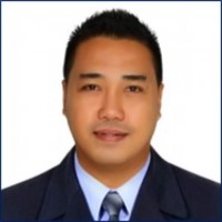 Louie Ghil Rebodos