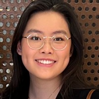Hong Anh Nguyen