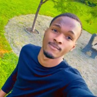 Billo Diallo