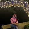 Mayra Izamar Osorio Flores