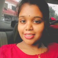 Nageswary Muniandy