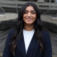 Sruti Gudapati