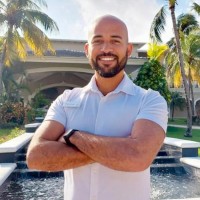 Diego Sanchez Mejia