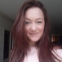 Saskia C.