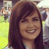 Ciara Flynn