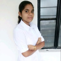 Diksha C.