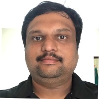 Nikhil Krishna