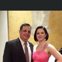 David Garza
