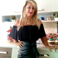 Rosana Capuano