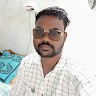 Sunny Tirkey