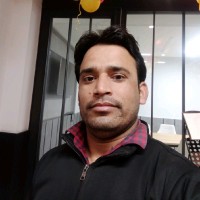 ashish kumar gupta