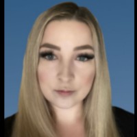 Sydney Blackburn