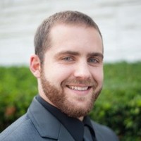 Evan Hupp