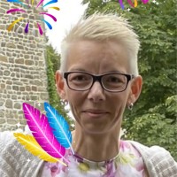 Veronique Timnik