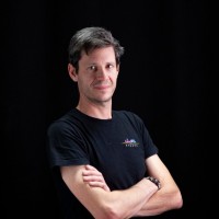 Aitor Mattheus Jimenez