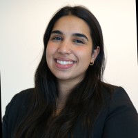 Zainab Khan