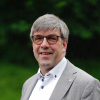 Taco van den Broek