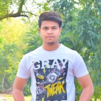 Narayan Sethi