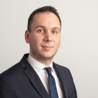 Thibault Airaudi