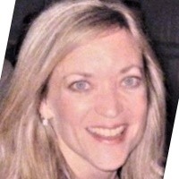Lori Bond
