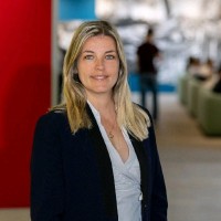 Céline Oeuvray-Gerussi