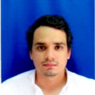 Juan Pablo Davila Borrero