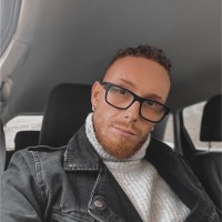 Daniel Furnò