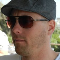 Tuomas Somppi