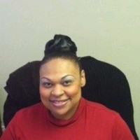 Crystal Hill-Plummer