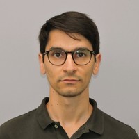Loukas Antoniou