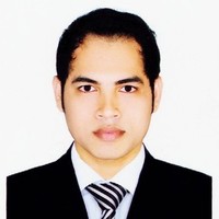 Mithun Ahmed